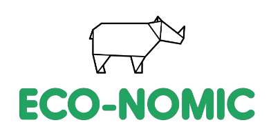 ECO-NOMIC